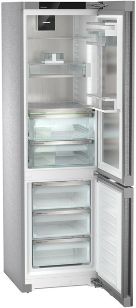 Холодильник Liebherr CBNstd 5783-20 001 Peak NoFrost BioFresh