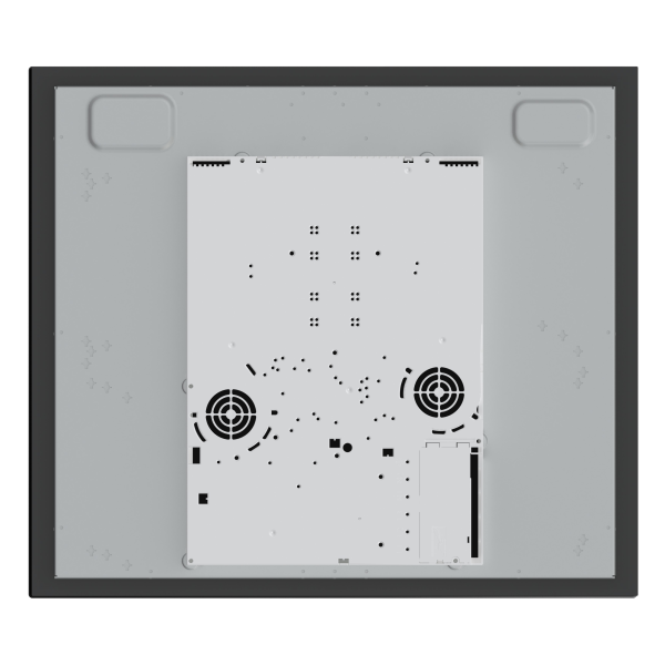 Варочная панель Hisense HIC6422BSC