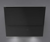 Вытяжка Falmec VERSO 85 BLACK