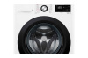 Стиральная машина LG F2V3PS6W