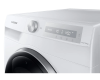 Стиральная машина Samsung WW10T654CLH/LP (Eco Bubble)