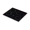 Газовая варочная панель DeLonghi PVC 62 TC (стеклокерамика)
