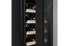 Винный шкаф Meyvel MV19BIG-KBT1