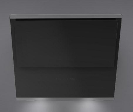 Вытяжка Falmec VERSO 85 BLACK