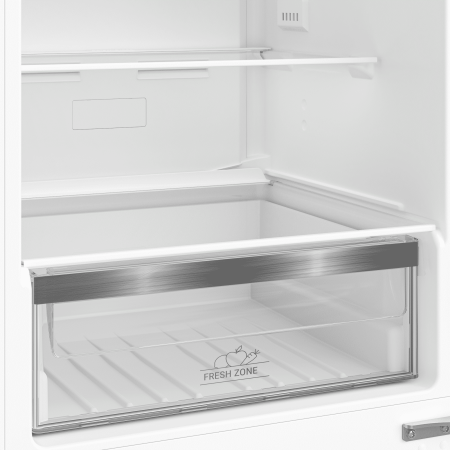 Встраиваемый холодильник Hotpoint HBT 18
