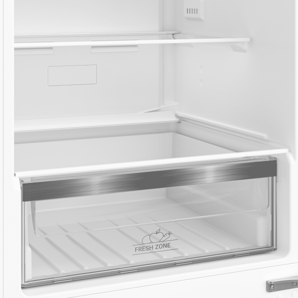 Встраиваемый холодильник Hotpoint HBT 18