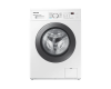 Стиральная машина Samsung WW65A4S20VE/LP, 6.5 кг белый