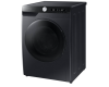 Стиральная машина Samsung WW80AG6L28BBLP
