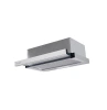 Вытяжка Lex HONVER 500 INOX