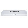 Вытяжка Evelux Ulla 60 W