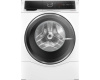 Стирально-сушильная машина Bosch WNC244070