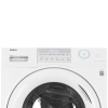 Стиральная машина Haier HW70-BP12959BE