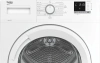 Сушильная машина Beko DU9112GA