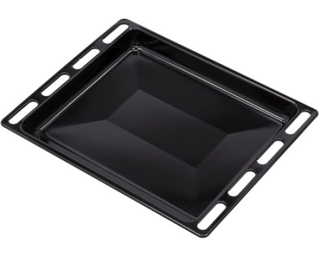 Духовой шкаф Krona ADRIANO 60 WH G2