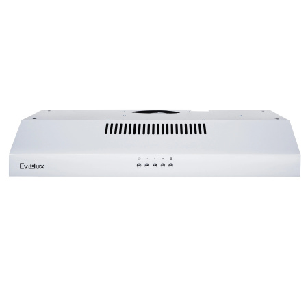 Вытяжка Evelux Ulla 60 W