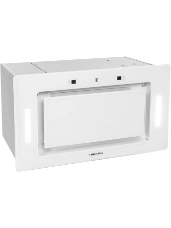 Встраиваемая вытяжка HIBERG VMF 6191 W