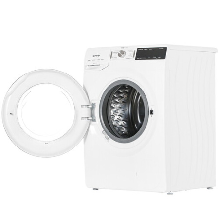 Стиральная машина Gorenje WA844