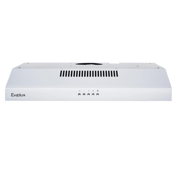 Вытяжка Evelux Ulla 60 W