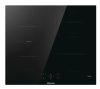 Варочная панель Hisense HI621FM