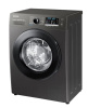 Стиральная машина Samsung WW70AGAS22AXLD