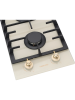 Варочная поверхность HIBERG VM 3022 RY
