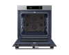 Духовой шкаф Samsung NV7B5745TAS/WT