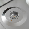 Газовая варочная панель Delonghi NSL 590D X RUS