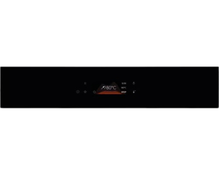 Духовой шкаф Electrolux LOE8H39Z