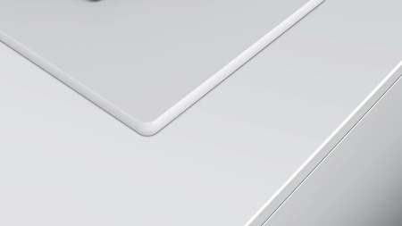 Газовая варочная панель Bosch POP6C2O90R