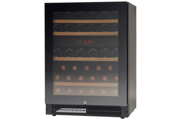 Винный шкаф Vestfrost Solutions WFG 45
