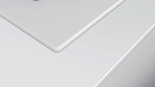 Газовая варочная панель Bosch POP6C2O90R