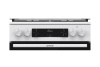 Комбинированная плита Gorenje GK6C44WF