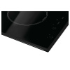 Индукционная варочная панель Korting HI 32003 B