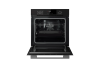 Духовой шкаф KUPPERSBERG HF 609 B