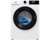 Стиральная машина Gorenje WNHPI60SCSIR