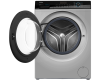 Стиральная машина Haier HW90-BP14929AS