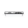 Газовая варочная панель  Gorenje GTW431BE