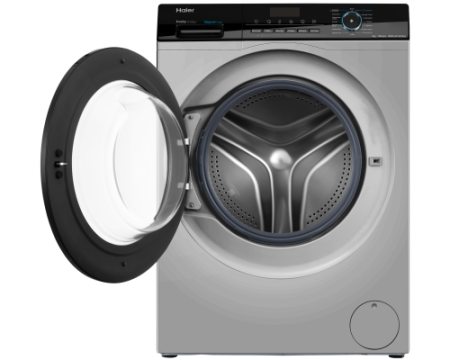 Стиральная машина Haier HW90-BP14929AS