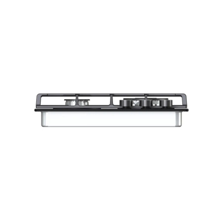 Газовая варочная панель  Gorenje GTW431BE