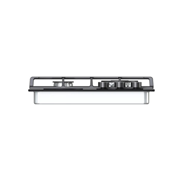 Газовая варочная панель  Gorenje GTW431BE