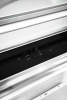 Холодильник встраиваемый MILLEN MBI453MaxPro