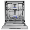 Встраиваемая посудомоечная машина MEFERI MDW6073 ULTRA