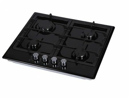Газовая варочная панель Midea MG606B
