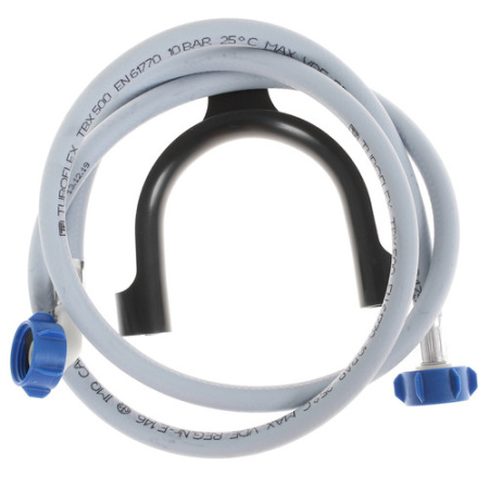 Стиральная машина SAMSUNG WW65J30G0LW