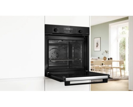 Духовой шкаф Bosch HBG478CB3