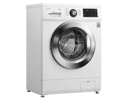 Стиральная машина LG F2J3NS2W