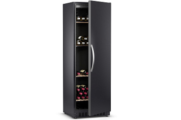 Винный шкаф Dometic B195S Basic