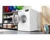 Стиральная машина Bosch WAN280L5SN