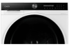 Стиральная машина Candy ULTIMO C47W 210MBSW-07