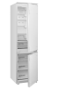 Холодильник встраиваемый Midea MDRE413FGE01